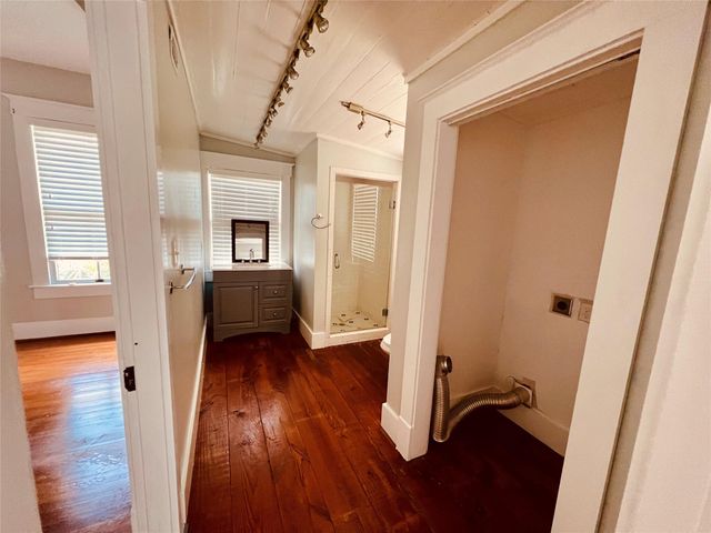 801 University Boulevard, Galveston, TX 77550