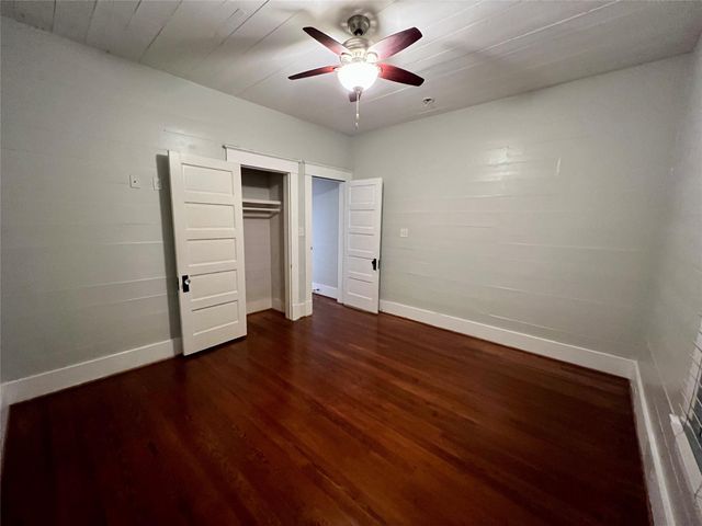 801 University Boulevard, Galveston, TX 77550