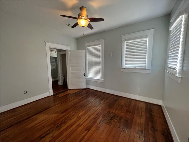 801 University Boulevard, Galveston, TX 77550