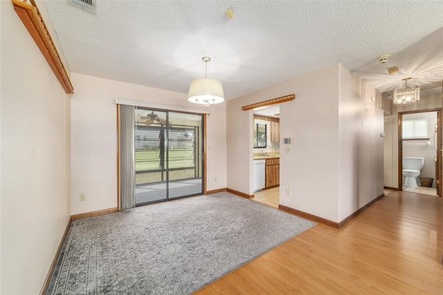 8954 SW 101ST PLACE, Ocala, FL 34481