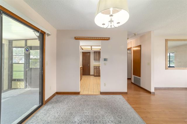 8954 SW 101ST PLACE, Ocala, FL 34481