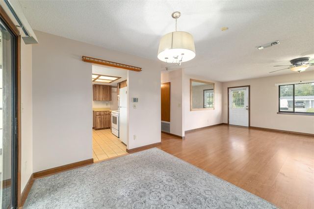 8954 SW 101ST PLACE, Ocala, FL 34481