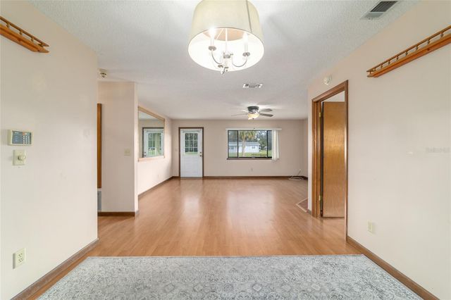 8954 SW 101ST PLACE, Ocala, FL 34481