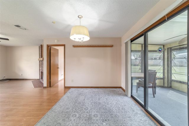 8954 SW 101ST PLACE, Ocala, FL 34481