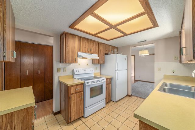 8954 SW 101ST PLACE, Ocala, FL 34481