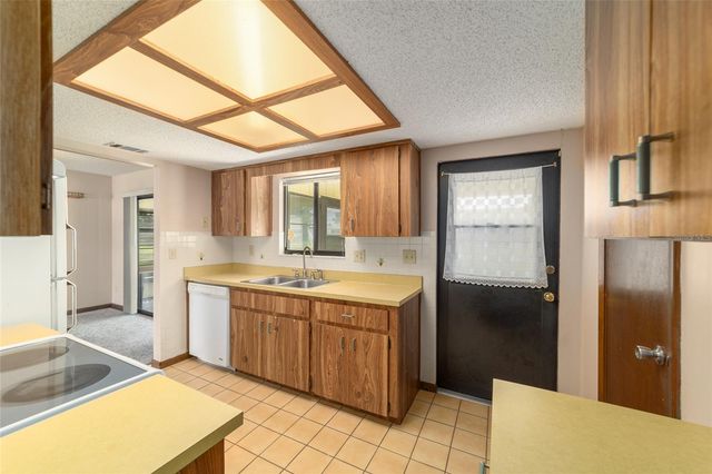 8954 SW 101ST PLACE, Ocala, FL 34481