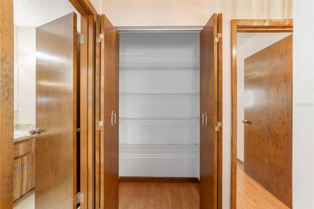 8954 SW 101ST PLACE, Ocala, FL 34481