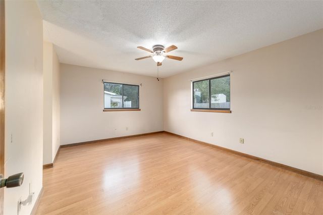 8954 SW 101ST PLACE, Ocala, FL 34481