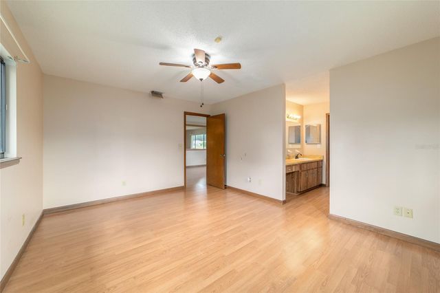 8954 SW 101ST PLACE, Ocala, FL 34481