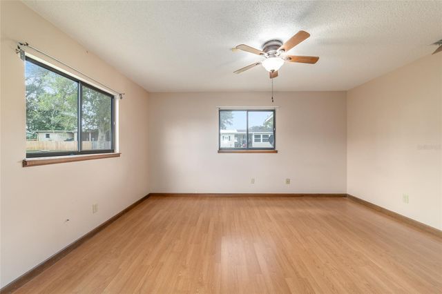 8954 SW 101ST PLACE, Ocala, FL 34481