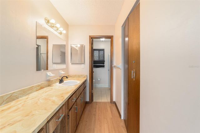 8954 SW 101ST PLACE, Ocala, FL 34481