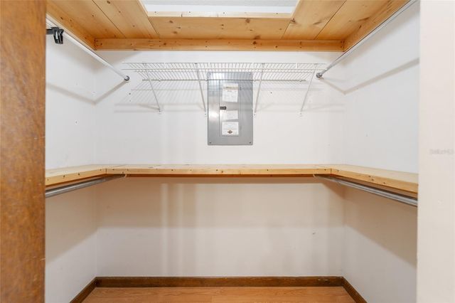 8954 SW 101ST PLACE, Ocala, FL 34481