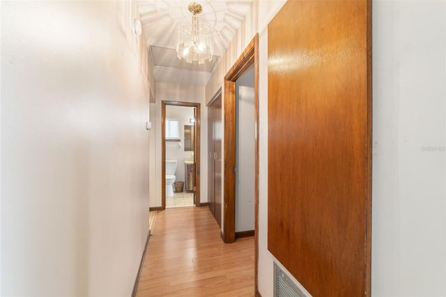 8954 SW 101ST PLACE, Ocala, FL 34481