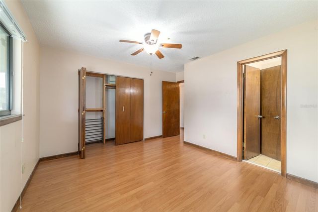 8954 SW 101ST PLACE, Ocala, FL 34481