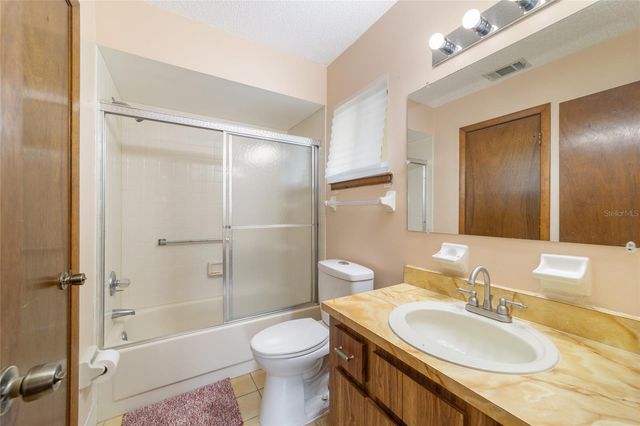 8954 SW 101ST PLACE, Ocala, FL 34481