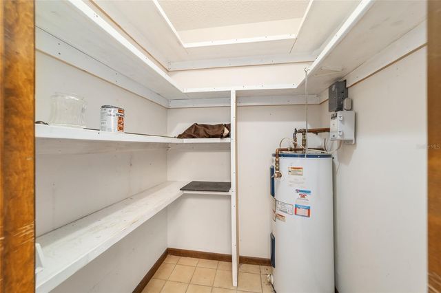 8954 SW 101ST PLACE, Ocala, FL 34481