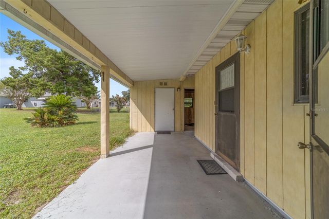 8954 SW 101ST PLACE, Ocala, FL 34481