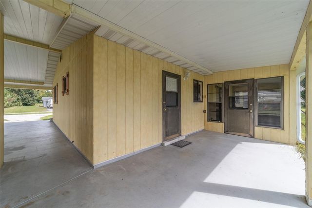 8954 SW 101ST PLACE, Ocala, FL 34481