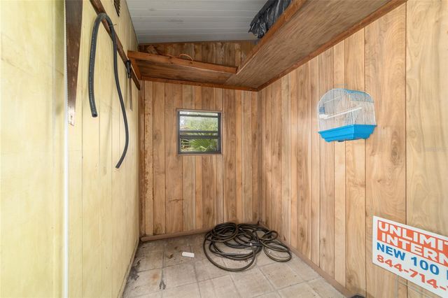 8954 SW 101ST PLACE, Ocala, FL 34481