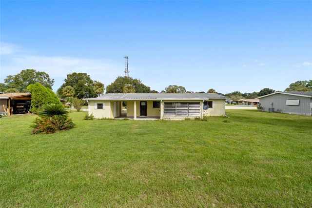 8954 SW 101ST PLACE, Ocala, FL 34481