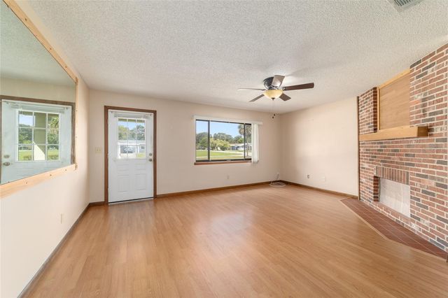 8954 SW 101ST PLACE, Ocala, FL 34481