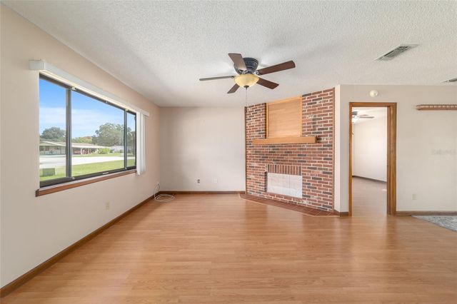 8954 SW 101ST PLACE, Ocala, FL 34481