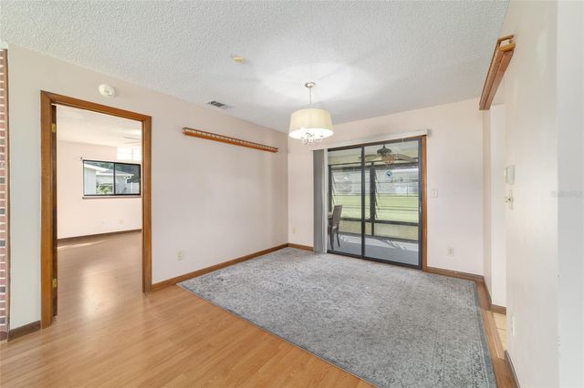 8954 SW 101ST PLACE, Ocala, FL 34481