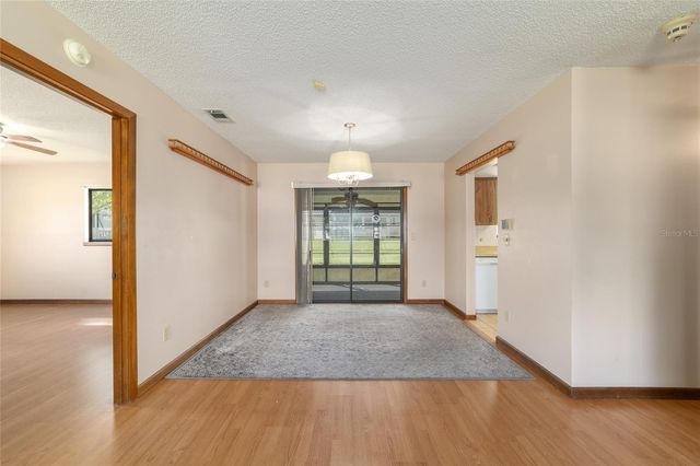 8954 SW 101ST PLACE, Ocala, FL 34481