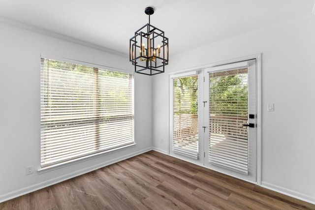 6603 Whitemarsh Valley WALK, Austin, TX 78746
