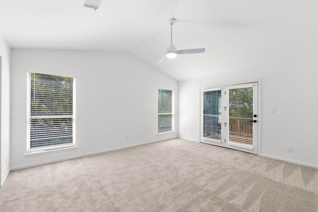 6603 Whitemarsh Valley WALK, Austin, TX 78746
