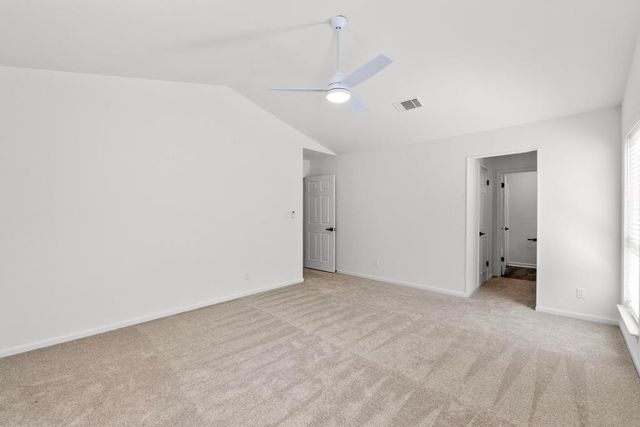 6603 Whitemarsh Valley WALK, Austin, TX 78746