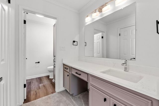 6603 Whitemarsh Valley WALK, Austin, TX 78746