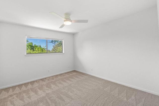 6603 Whitemarsh Valley WALK, Austin, TX 78746