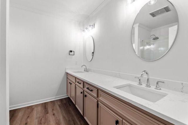 6603 Whitemarsh Valley WALK, Austin, TX 78746