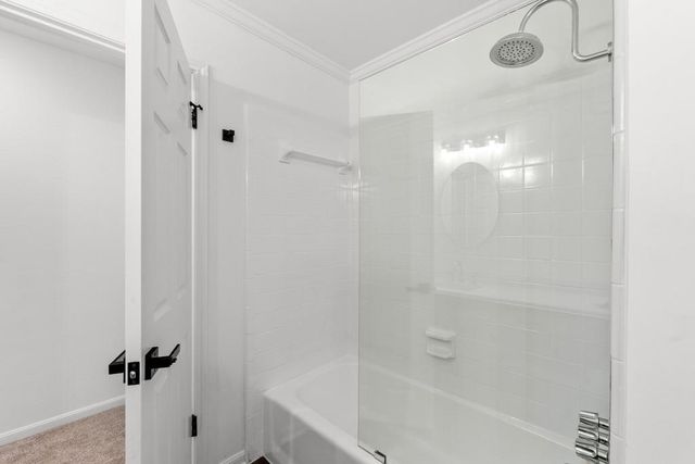 6603 Whitemarsh Valley WALK, Austin, TX 78746