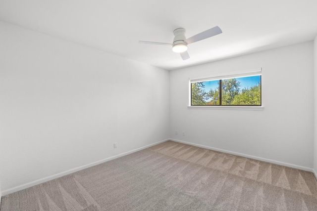 6603 Whitemarsh Valley WALK, Austin, TX 78746