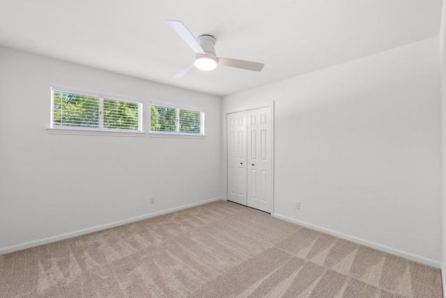 6603 Whitemarsh Valley WALK, Austin, TX 78746