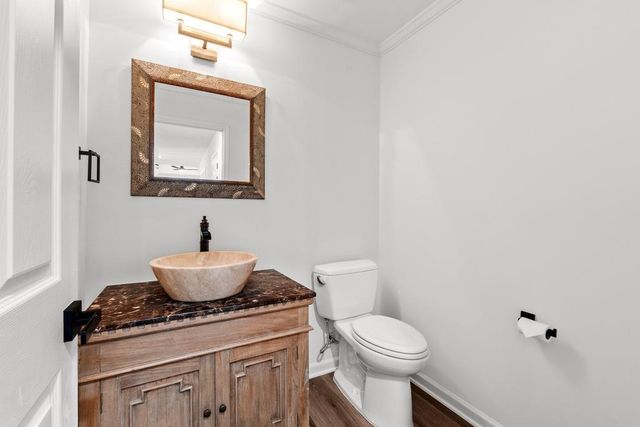 6603 Whitemarsh Valley WALK, Austin, TX 78746