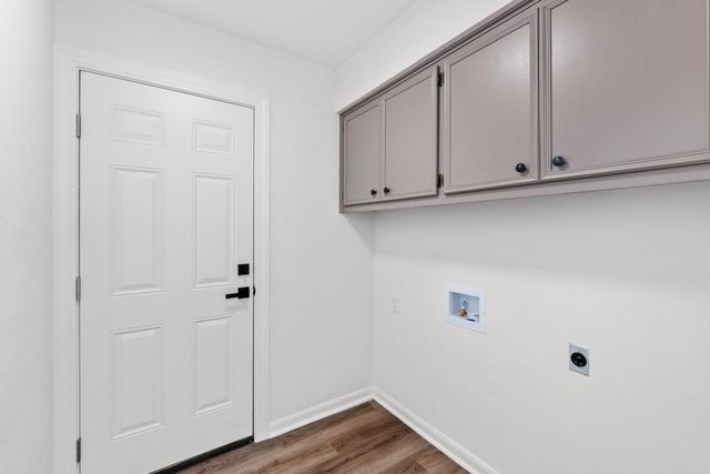 6603 Whitemarsh Valley WALK, Austin, TX 78746