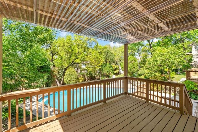 6603 Whitemarsh Valley WALK, Austin, TX 78746