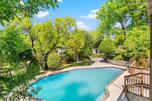 6603 Whitemarsh Valley WALK, Austin, TX 78746