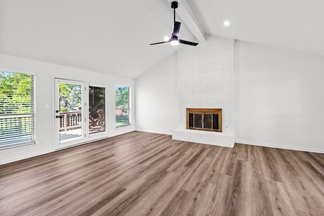 6603 Whitemarsh Valley WALK, Austin, TX 78746