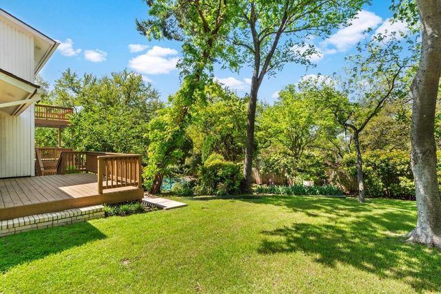 6603 Whitemarsh Valley WALK, Austin, TX 78746
