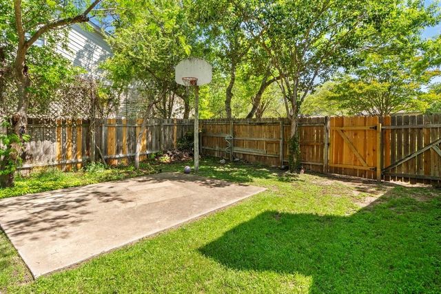 6603 Whitemarsh Valley WALK, Austin, TX 78746
