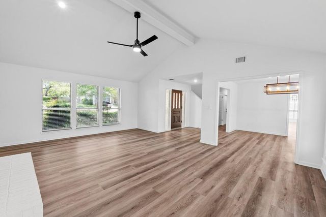 6603 Whitemarsh Valley WALK, Austin, TX 78746