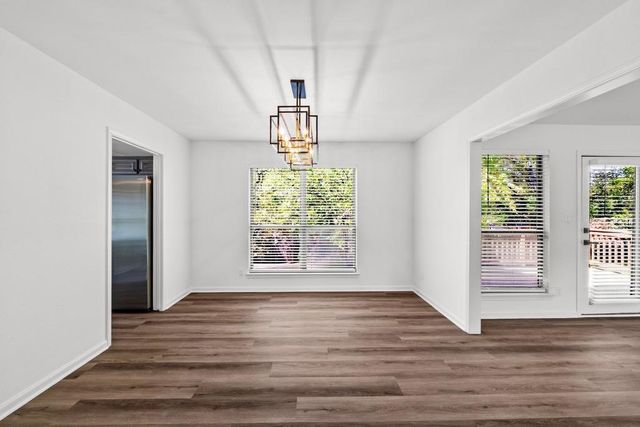 6603 Whitemarsh Valley WALK, Austin, TX 78746
