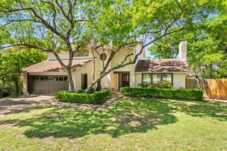 6603 Whitemarsh Valley WALK, Austin, TX 78746