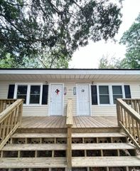 405 12th Ave. S Unit 3, Myrtle Beach, SC 29577
