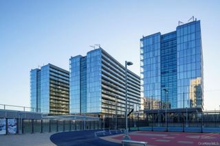 131-01 40 Road 19Z, Flushing, NY 11354