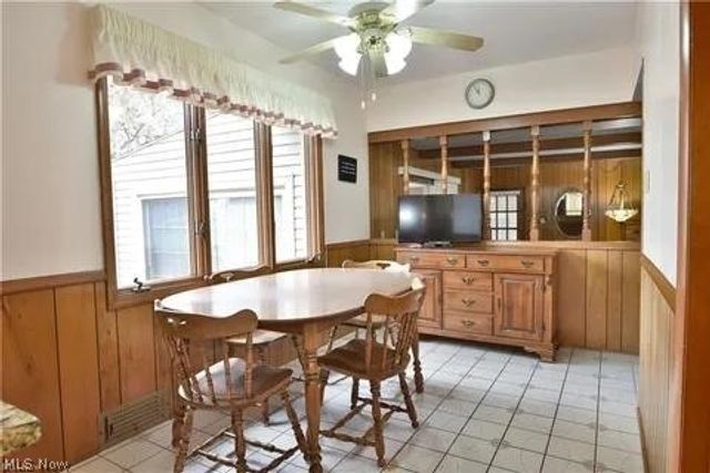 735 Brookfield Avenue, Boardman, OH 44512